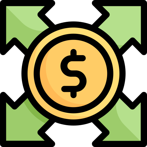 Tangible Assets