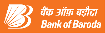 baroda