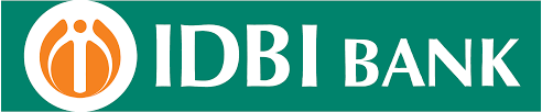 idba