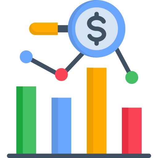 Tangible Assets