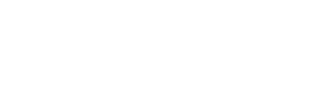 Starthub Four