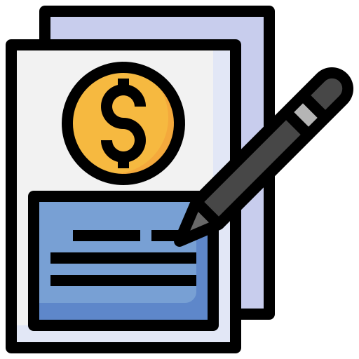 Regulatory Purposes